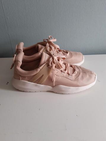 Sneakers H&M maat 41