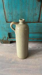 Kruikfles, Antiek en Kunst, Ophalen of Verzenden