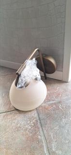 Highlight wandlamp in nette conditie, Ophalen, Zo goed als nieuw