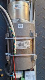 Elektrische deurdranger Assa Abloy ( 111 ), Ophalen, Gebruikt, Overige typen, Nb