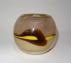 Floris Meydam - unica bolvaas, Ophalen of Verzenden