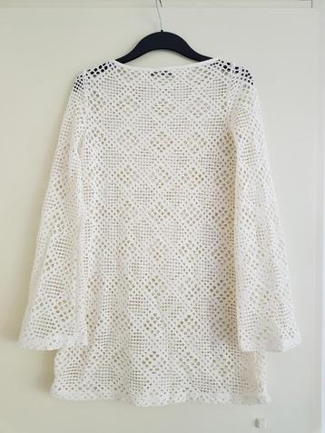Tuniek / top voor dames -- maat S -- MNG beschikbaar voor biedingen