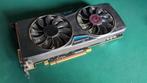 EVGA Nvidia GTX970 videokaart, PCI-Express 3, Gebruikt, HDMI, Ophalen of Verzenden