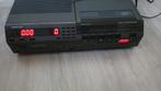 Aristona 23VR40 video recorder, Ophalen of Verzenden, Video 2000-speler of -recorder