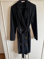 Studio Anneloes blazer jurk maat S Nieuw, Studio Anneloes, Zwart, Nieuw, Ophalen of Verzenden