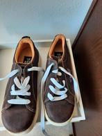 winterschoenen nooit gedragen maat 42, Ophalen of Verzenden, Bruin