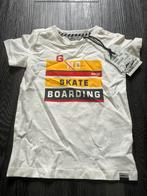 Moodstreet maat 98/104 nieuw met kaartjes jongen shirt, Nieuw, Ophalen of Verzenden, Moodstreet, Shirt of Longsleeve