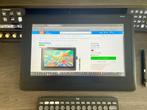 Wacom Cintiq 16 inclusief Standaard, Computers en Software, Tekentablets, Ophalen of Verzenden, Zo goed als nieuw, Bedraad, Wacom