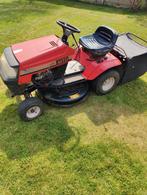 Zitmaaier MTD voor opmaak of onderdelen, Tuin en Terras, Ophalen, Gebruikt, 90 tot 120 cm