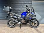 Yamaha XT 1200 ZE SUPER TENERE 2019, Motoren, Motoren | Yamaha, 2 cilinders, 1199 cc, Particulier, Meer dan 35 kW