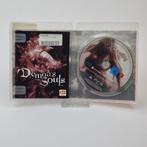 Playstation 3 Game : Demon Souls, Sony, Zo goed als nieuw, Support@sony.com, 1-7-1 Konan, Minato-ku
Tokyo 108-0075
Japan