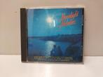 CD Gino Marinello Orchestra - Moon-light Melodies, Ophalen of Verzenden, 1980 tot 2000, Zo goed als nieuw