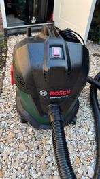 Bosch nat- en droogstofzuiger Vac 15 Universal Vac15, Ophalen, Zo goed als nieuw, Overige soorten