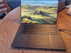 Dell XPS 15 laptop, Computers en Software, Windows Laptops, Ophalen, Gebruikt, 2 tot 3 Ghz, Gaming