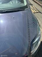 Motorkap Ford Focus Wagon III ('11-'18), Auto-onderdelen, Carrosserie en Plaatwerk, Gebruikt, Ford, Ophalen of Verzenden, Ford
