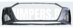 Bumper AUDI RS7 RS 7 A7 C8 4K8 19-4K8807437J  Voorbumper MK4, Auto-onderdelen, Gebruikt, -, Voor, -