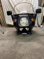 Onderdelen BMW R100RT '88, Motoren, Gebruikt