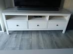 Tv meubel, Ophalen, Zo goed als nieuw, 25 tot 50 cm, Minder dan 100 cm