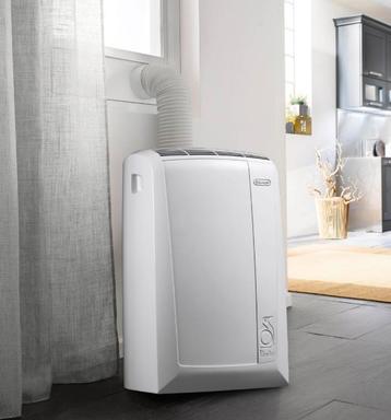 Delonghi Pinguino PAC N82 beschikbaar voor biedingen