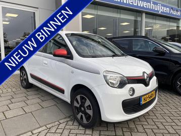 Renault Twingo 1.0 SCe Collection | Bluetooth | Info: 049258 beschikbaar voor biedingen