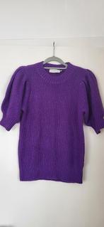 Copenhagen Muse trui maat S, Ophalen of Verzenden, Zo goed als nieuw, Maat 38/40 (M)