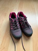 Veiligheidsschoenen Puma maat 38, twee keer gedragen, Ophalen of Verzenden, Zo goed als nieuw