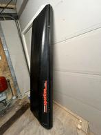 Ski koffer - 225cm lang, Auto diversen, Dakkoffers, Ophalen of Verzenden, Gebruikt