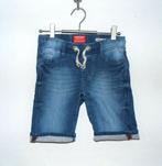 mooie Vingino short broek maat 128 -8 Cecario, Kinderen en Baby's, Kinderkleding | Maat 128, Broek, VINGINO., Ophalen of Verzenden