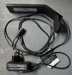 Dennerle nano 6W led lamp, Dieren en Toebehoren, Vissen | Aquaria en Toebehoren, Ophalen of Verzenden, Zo goed als nieuw, Verlichting of Verwarming