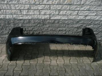 Mercedes-Benz C-Klasse A2058853838 Estate Achterbumper PDC beschikbaar voor biedingen