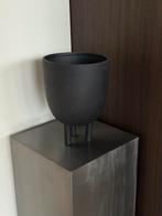 101 copenhagen vaas duck pot coffee, Ophalen, Zo goed als nieuw, Rond, Minder dan 30 cm