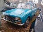 Onderdelen peugeot 304, Ophalen, Gebruikt, Deur, Iuh.@8.nl