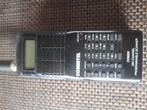 Comtel 200 kanaals scanner, Ophalen of Verzenden, Gebruikt, 30 tot 200 kanalen