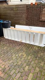 Vaste trap, Ophalen of Verzenden, Gebruikt, Trap, 2 tot 4 meter