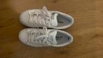Adidas size eu 36.5   size 4, Adidas, L00, Schoenen, Ophalen of Verzenden