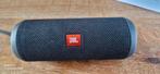JBL flip 3 Bluetooth speaker, JBL, Overige typen, Ophalen of Verzenden, Zo goed als nieuw