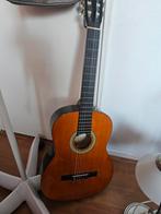 Gitaar, Muziek en Instrumenten, Ophalen of Verzenden, Klassieke of Spaanse gitaar