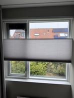 Luxafex duette, Huis en Inrichting, Ophalen, Zo goed als nieuw