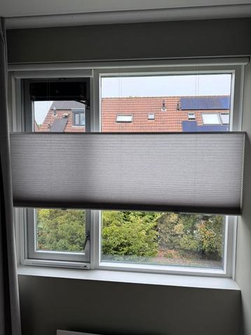 Luxafex duette beschikbaar voor biedingen