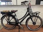 Fietshokje Beverwijk: Raaks Hudson Nieuw D51 N3, Overige merken, Ophalen of Verzenden, 50 tot 53 cm, Nieuw