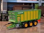Joskin Cargo 20/40, ., Tractor of Landbouw, Ophalen of Verzenden, Zo goed als nieuw