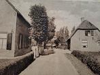 Hagestein,  reiersteinsche weg, Verzamelen, Ansichtkaarten | Nederland, Ophalen of Verzenden