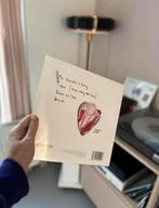 Johnny Flynn - Sweet William EP (Limited Edition), Ophalen of Verzenden, Nieuw in verpakking