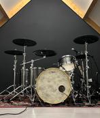 Geweldige 2021 MPS-1000 Drum Kit incl. monitor en toebehoren, Muziek en Instrumenten, Drumstellen en Slagwerk, Overige merken