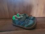 Schoenen, Koel maat 25, bearfoot, Ophalen of Verzenden, Zo goed als nieuw, Schoenen