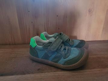 Schoenen, Koel maat 25, bearfoot   beschikbaar voor biedingen