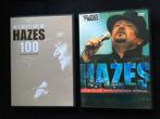 2x Dvd Andre Hazes, Alle leeftijden, Ophalen of Verzenden, Zo goed als nieuw, Muziek en Concerten