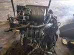 Motor van een Suzuki Swift, Auto-onderdelen, Motor en Toebehoren, 3 maanden garantie, Gebruikt, Suzuki