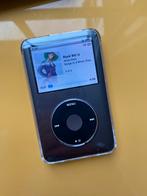 iPod Classic 7th Generatie hoes, Audio, Tv en Foto, Mp3-spelers | Apple iPod, Ophalen of Verzenden, Classic