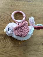 Little dutch trilfiguur vogel, Kinderen en Baby's, Speelgoed | Babyspeelgoed, Ophalen of Verzenden, Zo goed als nieuw, Overige typen
